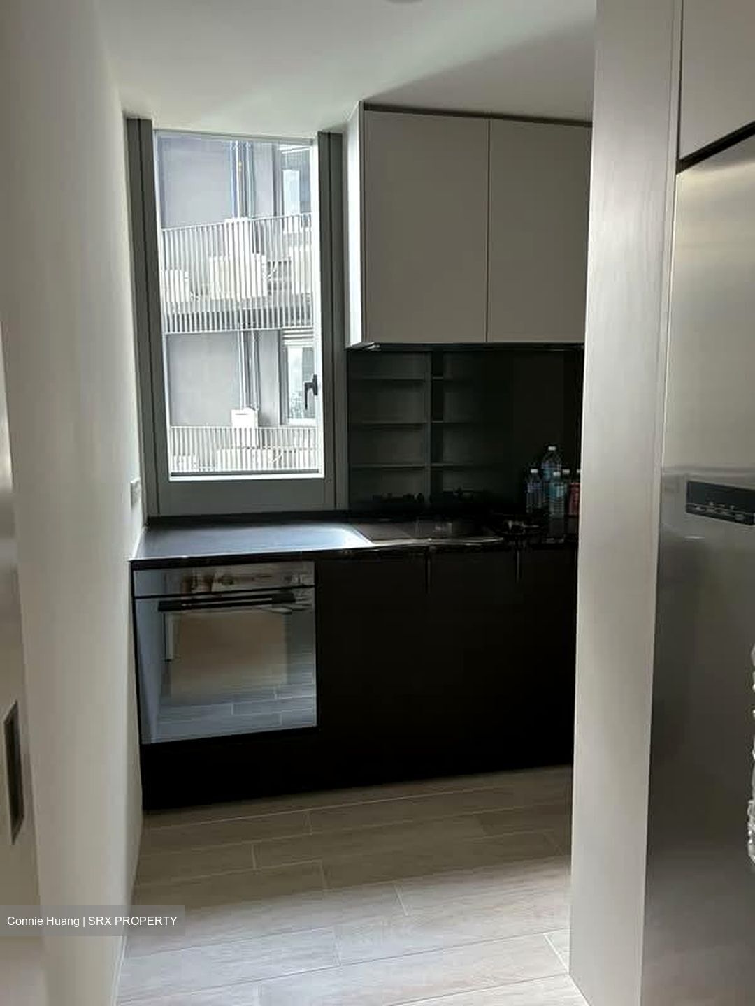 Amber Park (D15), Condominium #565545911